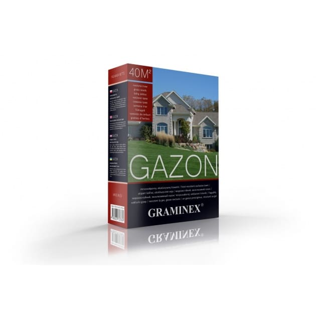 graminex_gazon 1kg