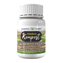 kompost