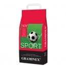 graminex_sport 4kg