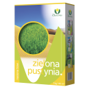 AGR-KLASYCZNA-ZIELONA-PUSTYNIA-1
