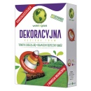 Copy of WORLD-2019-DEKOR