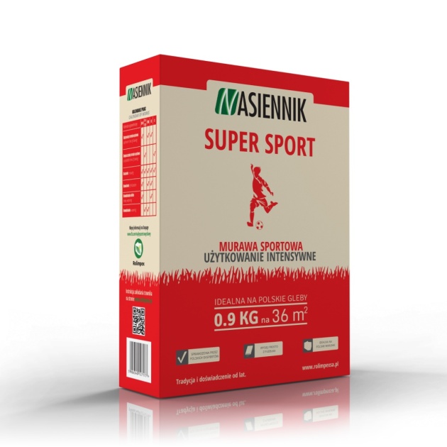 super-sport
