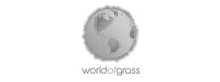 worldofgrass