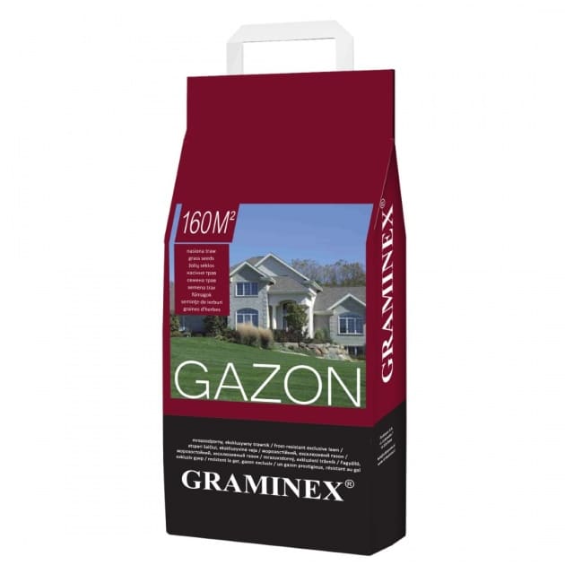 graminex_gazon 4kg