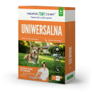uniwersalna-2