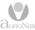 Agronas VIP