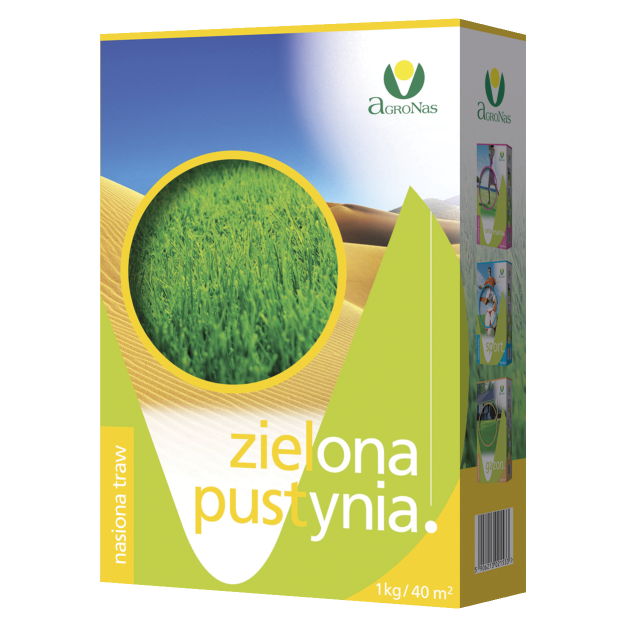 AGR-KLASYCZNA-ZIELONA-PUSTYNIA-1
