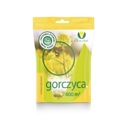 Gorczyca