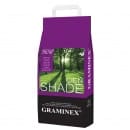 GRAMINEX_Shade 4kg