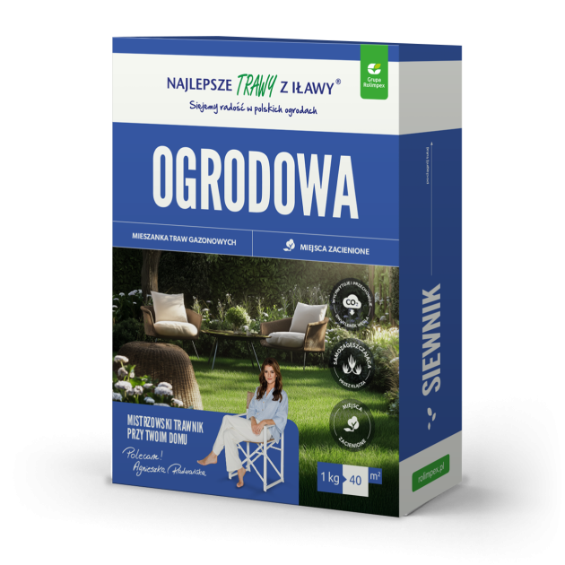 ogrodowa-2