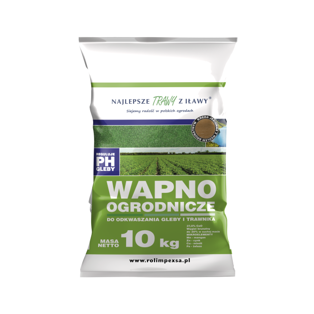 wapno_do_odkwaszania_gleby_10kg_PSB