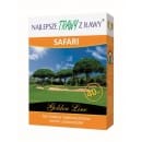 karton safari GL 1kg