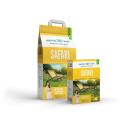 safari