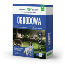 ogrodowa-2