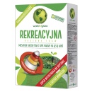 Copy of WORLD-2019-REKREACJA