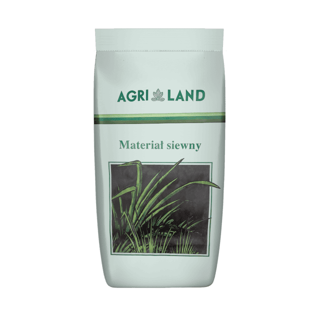 AGRI-LAND-MATERIAL-SIEWNY-MALY kopia