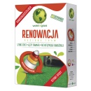 Copy of WORLD-2019-renowacja