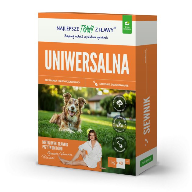 uniwersalna-2