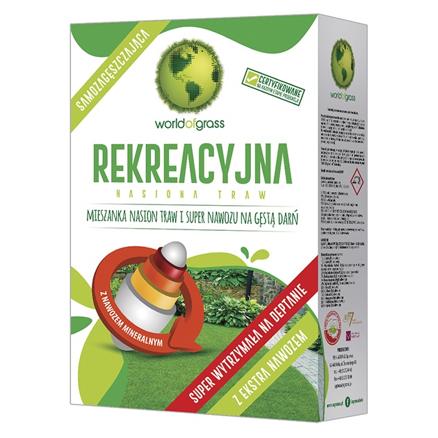 Copy of WORLD-2019-REKREACJA