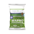 wapno_do_odkwaszania_gleby_10kg_PSB