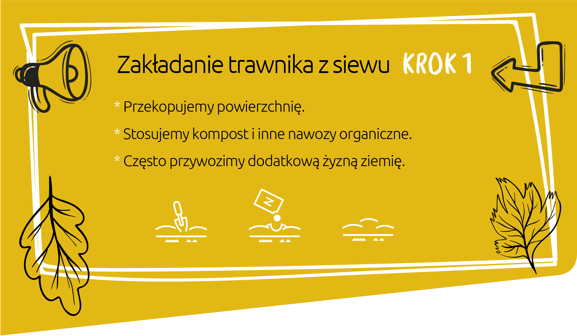 -SKLEP-GRAFIKI-PORADNIK-08.png