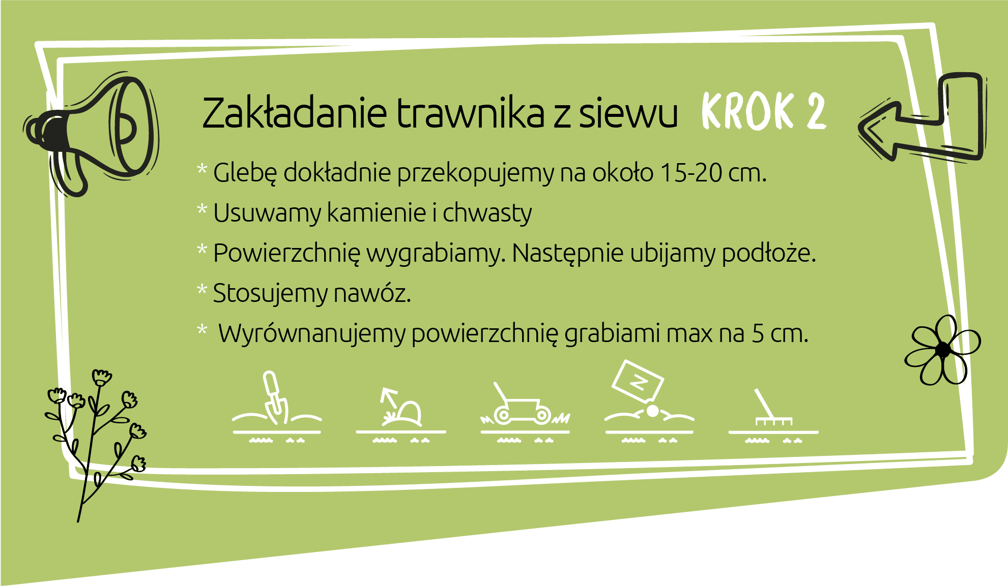 -SKLEP-GRAFIKI-PORADNIK-09.png