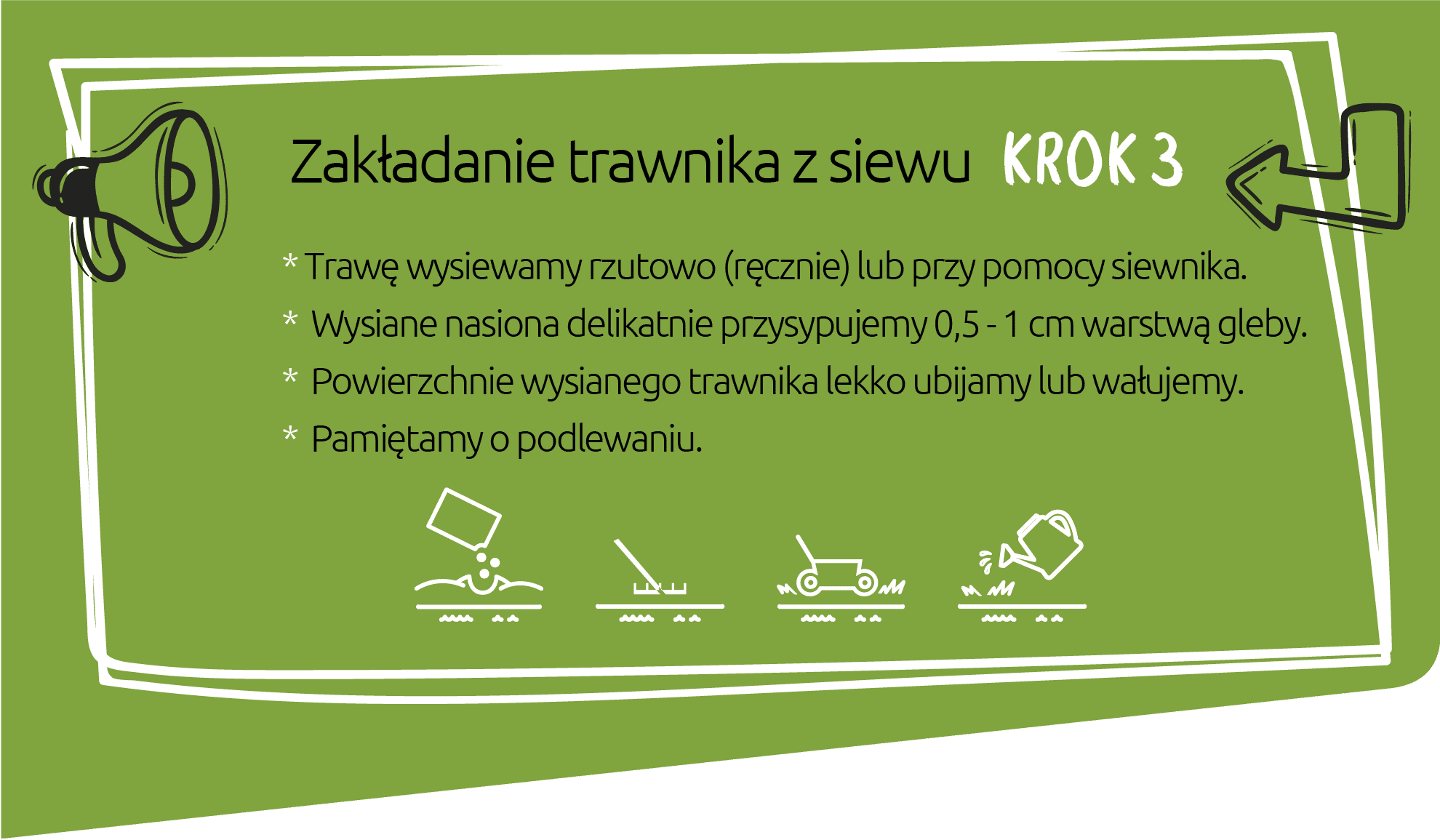 -SKLEP-GRAFIKI-PORADNIK-10.png